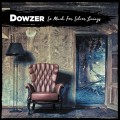 Dowzer - So Much For Silver Linings CD 